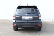 Subaru Forester IV Рестайлинг 2 Нижний Новгород  - изображение 28