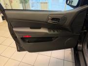 SsangYong Kyron I Волгоград  - изображение 32