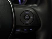 Toyota RAV4 V (XA50) Москва  - изображение 37