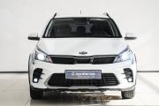 Kia Rio IV Рестайлинг Оренбург  - изображение 47