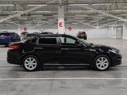 Kia Optima IV Казань  - изображение 33