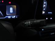 Haval H3 I Москва  - изображение 44
