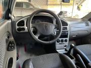 Kia Shuma II Крым  - изображение 28