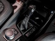 BMW X1 II (F48) Чита  - изображение 38