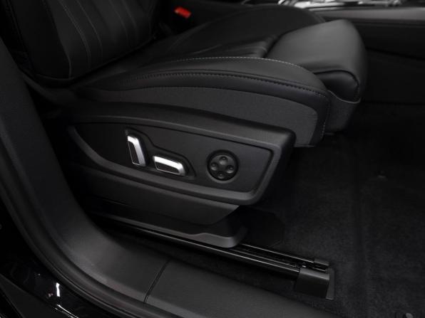 Audi Q5 II (FY) Рестайлинг с пробегом 2026 года, цена 5 900 000 рублей, 42 км, внедорожник, Автокод Объявления