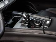 Chery Tiggo 7 Pro Max I Рестайлинг Тюмень  - изображение 38