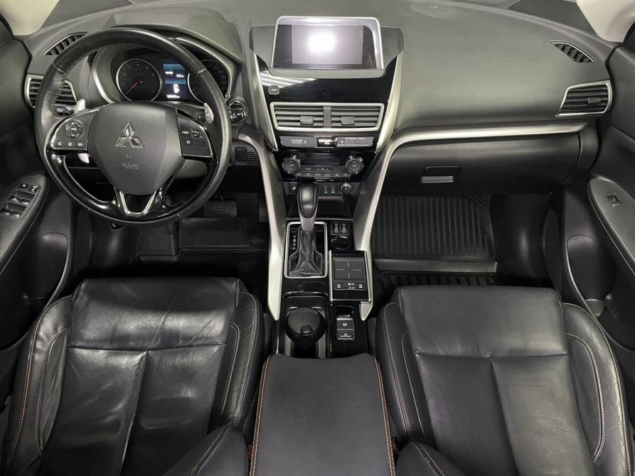 Mitsubishi Eclipse Cross I Тверь  - изображение 16
