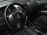 Mitsubishi Outlander II Рестайлинг Екатеринбург  - изображение 36