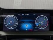 Chery Tiggo 8 Pro Max I Краснодар  - изображение 30