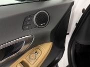 Hyundai Sonata VIII (DN8) Калининград  - изображение 46