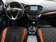 Lada (ВАЗ) Vesta I Дзержинск  - изображение 31
