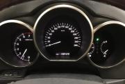 Lexus SC II Рестайлинг Астрахань  - изображение 33