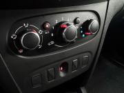 Renault Logan II Белгород  - изображение 33