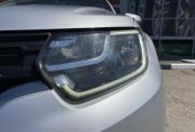 Renault Duster II Саратов  - изображение 31