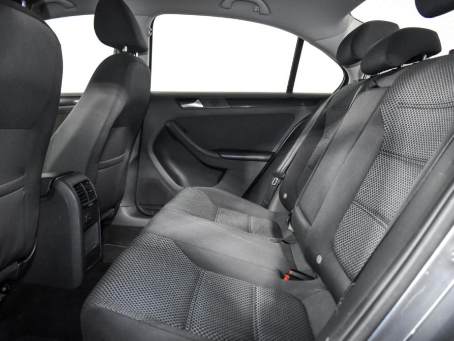 Volkswagen Jetta VI Рестайлинг Санкт-Петербург  - изображение 13