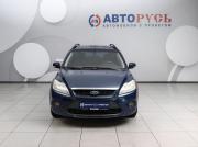 Ford Focus II Рестайлинг Подольск  - изображение 27