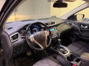 Nissan Qashqai II Новосибирск  - изображение 43
