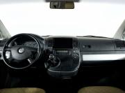 Volkswagen Caravelle T5 Санкт-Петербург  - изображение 38