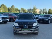Mitsubishi Outlander I Сыктывкар  - изображение 28