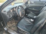 Mitsubishi Outlander I Ижевск  - изображение 24