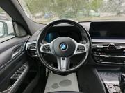BMW 6 серии IV (G32) Рестайлинг Санкт-Петербург  - изображение 59