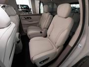 Geely Galaxy M9 Москва  - изображение 50