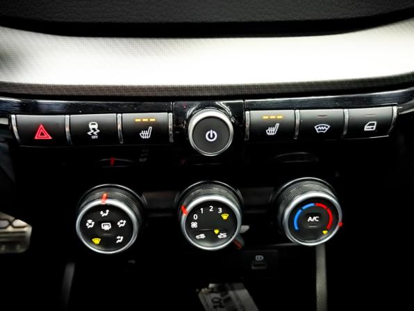 Lada (ВАЗ) Aura с пробегом 2024 года, цена 1 795 000 рублей, 8043 км, седан, Автокод Объявления