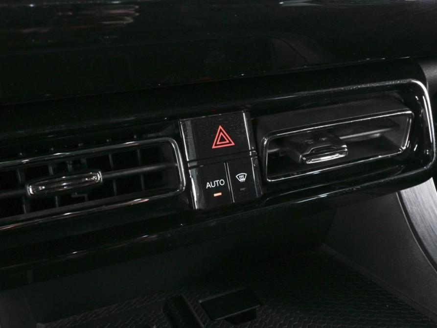 GAC GS8 II Ростов-на-Дону  - изображение 17
