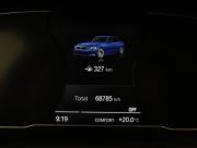 BMW 3 серии VII (G2x) Санкт-Петербург  - изображение 58