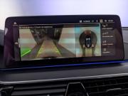 BMW 6 серии IV (G32) Рестайлинг Москва  - изображение 55
