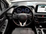 Hyundai Santa Fe IV Екатеринбург  - изображение 33