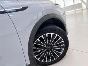 Exeed RX Волгоград  - изображение 52