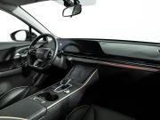 Omoda C5 I Рестайлинг Санкт-Петербург  - изображение 28