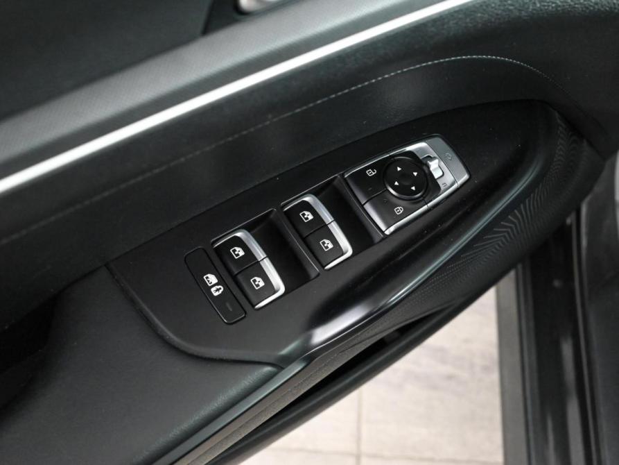 Kia K5 III Екатеринбург  - изображение 15