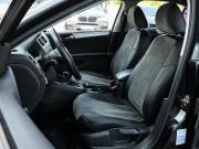 Volkswagen Jetta VI Волгоград  - изображение 30