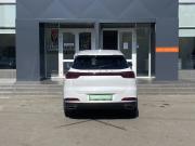 Chery Tiggo 7 Pro Max I Краснодар  - изображение 26