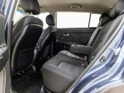 Kia Sportage III Волгоград  - изображение 66