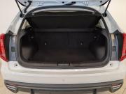 Haval Jolion I Рестайлинг Санкт-Петербург  - изображение 40