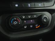 Lada (ВАЗ) Vesta I Вологда  - изображение 30