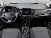 Hyundai Solaris II Рестайлинг Казань  - изображение 23