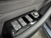 Geely Monjaro I Рестайлинг Воронеж  - изображение 57