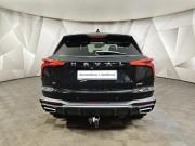 Haval F7 II Москва  - изображение 26