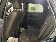 Mazda CX-5 II Красноярск  - изображение 26