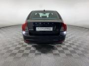 Volvo S40 II Рестайлинг Москва  - изображение 25