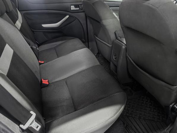 Ford Kuga I с пробегом 2012 года, цена 1 189 900 рублей, 163000 км, внедорожник, Автокод Объявления