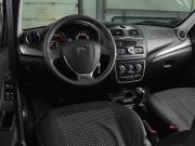 Lada (ВАЗ) Granta I Рестайлинг Воронеж  - изображение 22