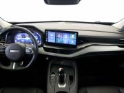 Haval F7x I Рестайлинг Санкт-Петербург  - изображение 39