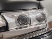 Toyota Land Cruiser 200 Series Рестайлинг 2 Москва  - изображение 47