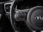 Kia Sportage IV Краснодар  - изображение 41