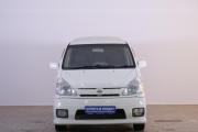 Nissan Serena II (C24) Омск  - изображение 22